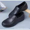 Nuevas Pantuflas de Hombre Verano 2021 Moda Venta Caliente Populares para Hombre Piel Sintética Correr Jianghu Antideslizantes Sandalias y Pantuflas de Hombre Venta al por Mayor