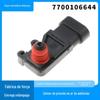 Para carro Renault Opel sensor de pressão do coletor sensor MAP direto de fábrica 7700106644