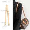 Lopos para Lv presbicia Saumur BB Impermeable Papel DuPont Bolsa Interior Almacenamiento y Acabado Cosmético