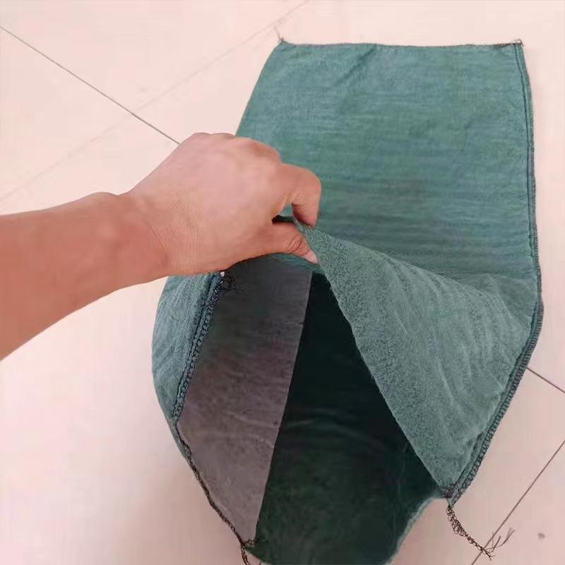 微信图片_2022042014345929.jpg