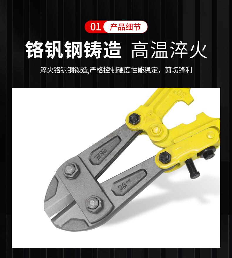 详情_06.jpg