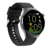 [Suministro Transfronterizo] Reloj Inteligente Deportivo V19Z, Responder Llamadas, Frecuencia Cardíaca, Presión Arterial, Sueño, Tomar Fotos y Ciclismo