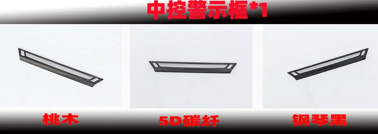 新样3.jpg