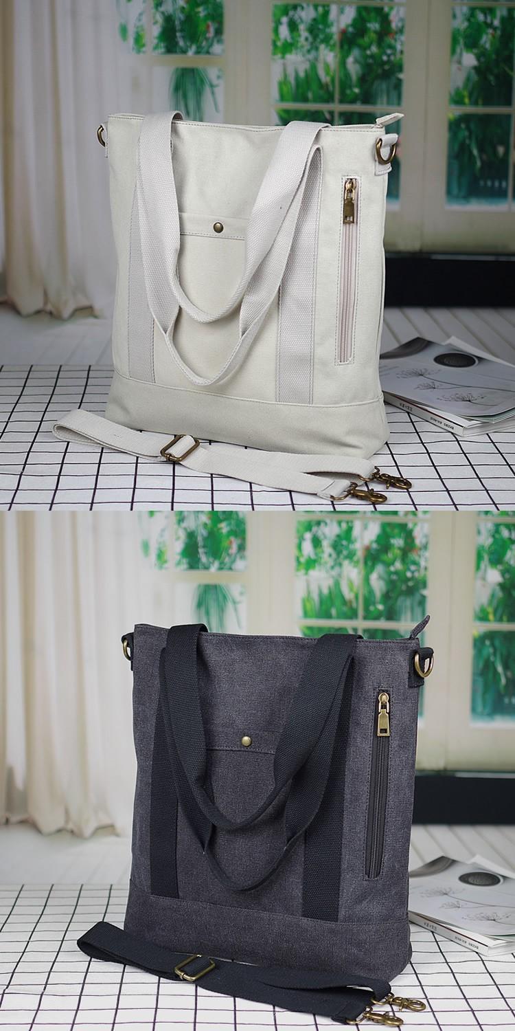 O1CN01QoWZh01YCZvunbUbq_!!4427