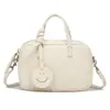 Bolso de Mano Pequeño para Mujer de Verano, Bolso de Hombro Moderno y Versátil, Bolso Cruzado de Moda, Bolso de Hombro para Mujer