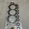 Junta de Cilindro de Motor para Piezas de Automóvil Adecuada para Nissan 11044-37J00