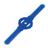 Cuchillas de Plástico para Cortacésped Wm, Cuchillas para Cortar Malezas, Cuchillas de Plástico para Podadora de Césped y Paja, Accesorios, Cuchillas de Plástico