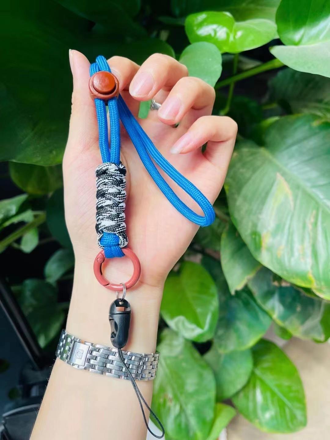 微信图片_20220821160308