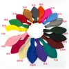 Balões Grandes e Grossos de Látex de 36 polegadas para Parques, Ferramenta de Venda de Balões, Balões de Brinquedo para Crianças, Balões Perfeitamente Redondos que Estouram no Chão