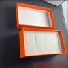 Novo Relógio de Pulso Feminino Moda Transfronteiriça Luxo Leve Quartzo Padrão Borboleta Clássico Mostrador Diamante Digital Feminino Estoque Pronto Atacado