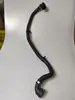 17127535540 manguera del depósito de agua adecuada para manguera de coche BMW 17127535540