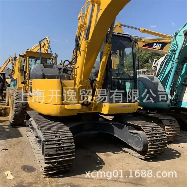 PC128US (3)
