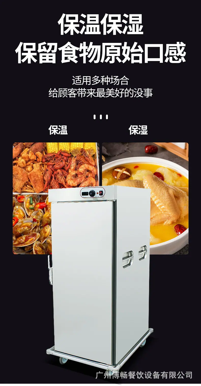详情10.jpg