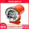 Dgy15/24L(B) Lâmpada de Iluminação para Locomotiva LED à Prova de Explosão para Mineração, Lâmpada de Iluminação para Locomotiva LED de Estrutura Compacta