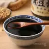Botella grande de 5 kg de salsa de soya ligera Wei Ji Xian contiene salsa de soya fermentada, adecuada para uso doméstico como potenciador de sabor y para realzar la frescura, también adecuada para uso comercial en restaurantes y cocinas