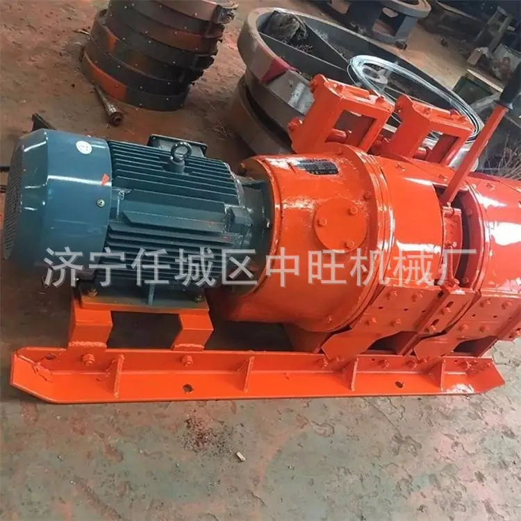 9d97a8f573de621eceb7ac22c677f0