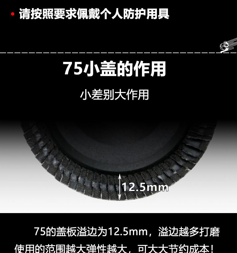 百叶轮详情_03.jpg