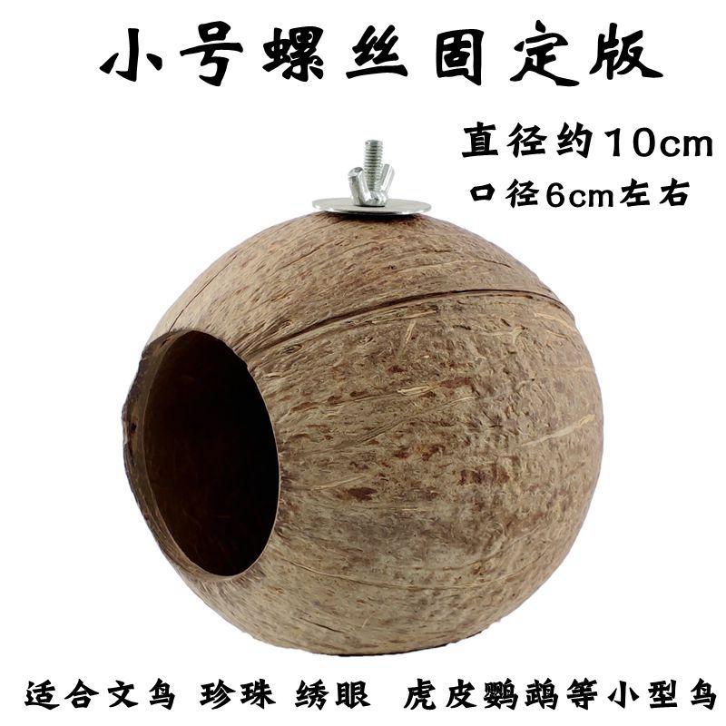 O1CN012GvJOu1Ul9KU6JOeG_!!3600