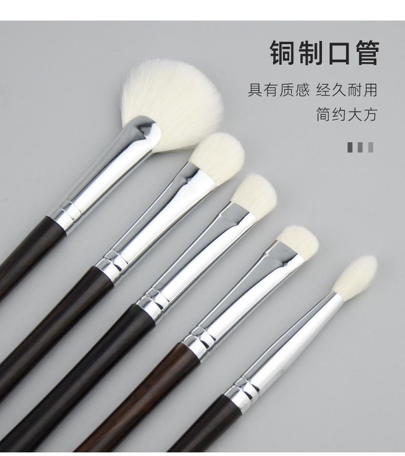 详情_05.jpg