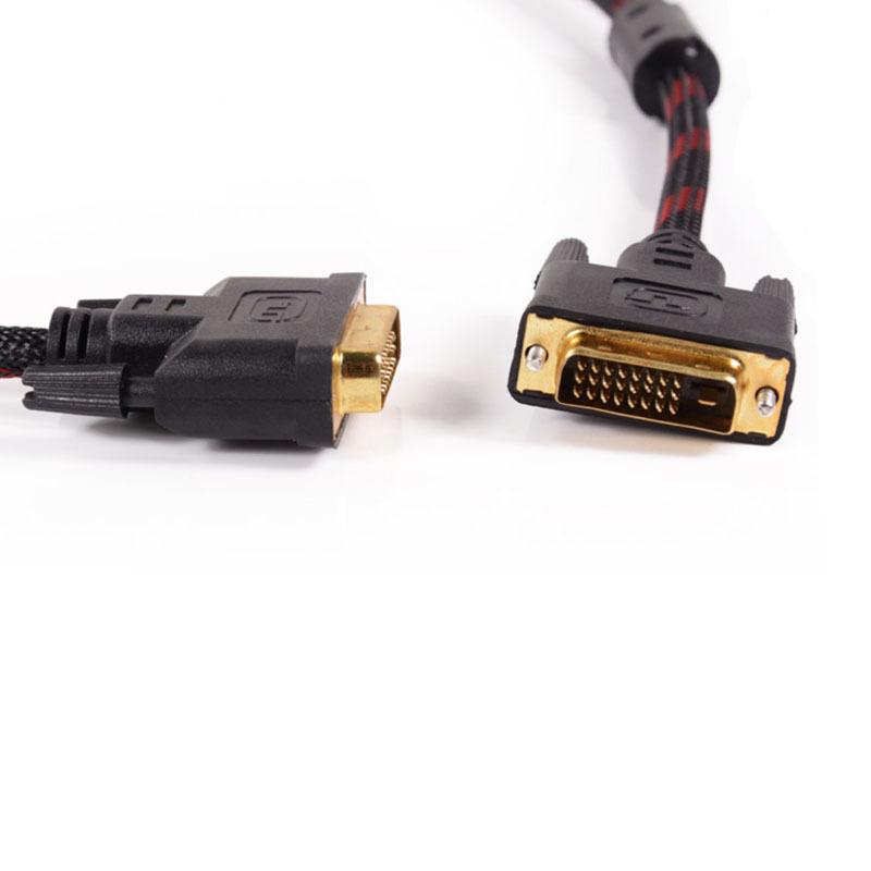 DD102 05