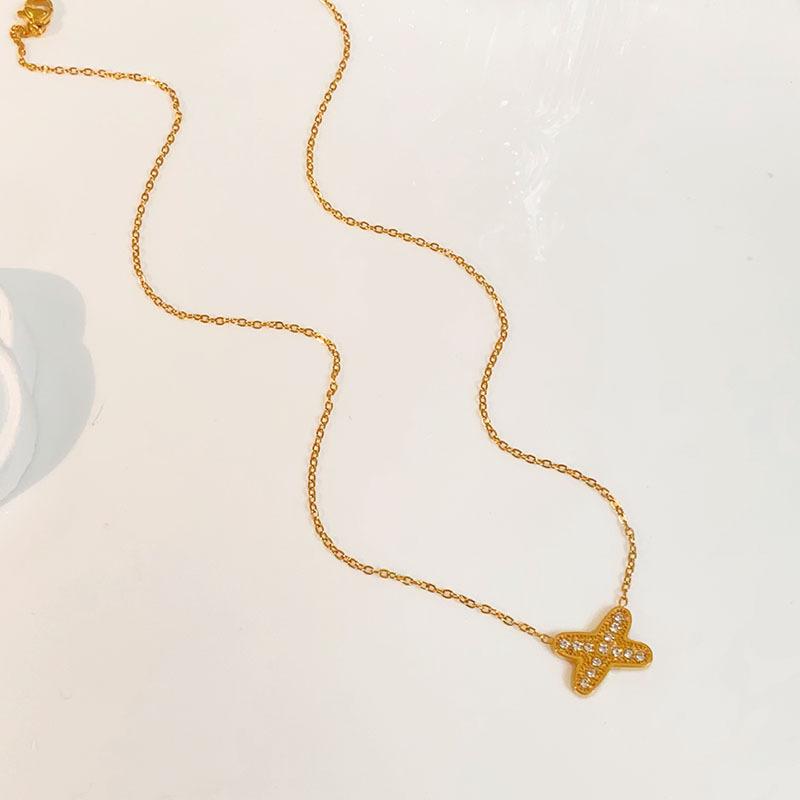 微信图片_20240414140201