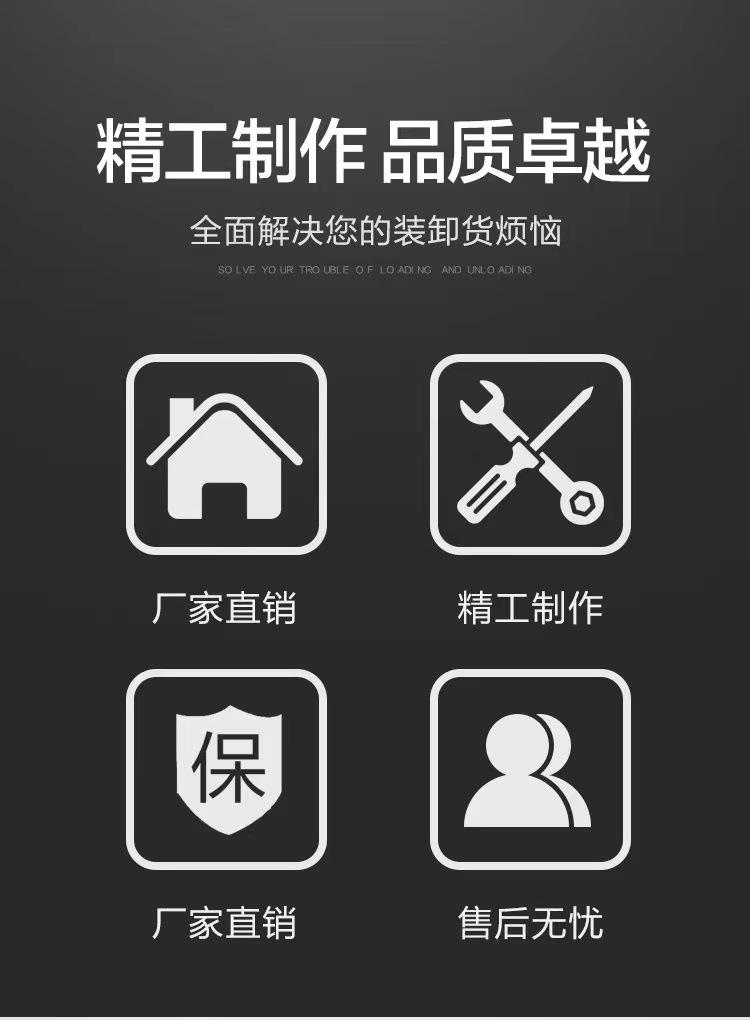 详情页2