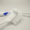 Cepillo de limpieza de cocina directo de fábrica antiadherente para aceite Mano limpia Cepillo para lavar ollas Cepillo para tazones