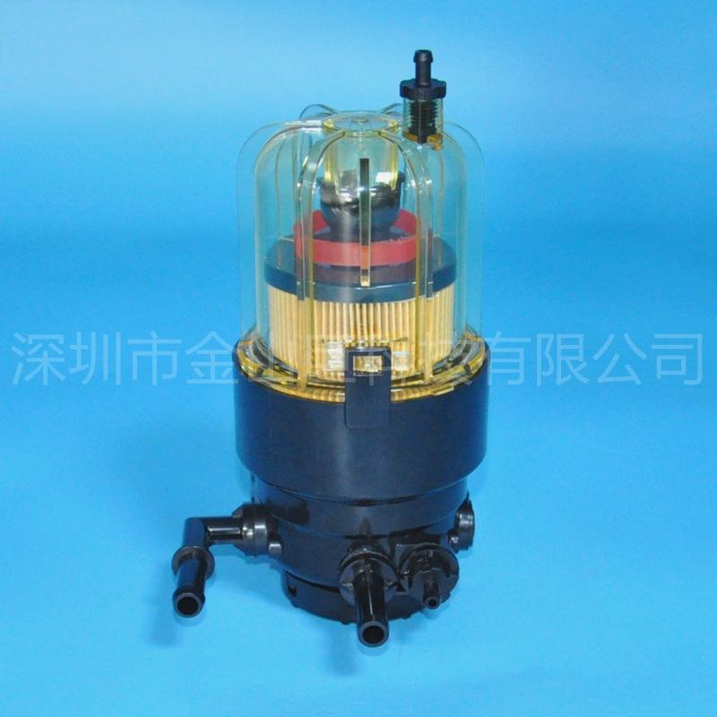 23330-78101  0905MD010020(3)_副