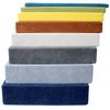 Almofada Sofá Almofada Cadeira Almofada Esponja Almofada Banco para Trocar Sapatos Assento Personalizado Alta Densidade Espessada e Dura Aumento Almofada para Glúteo