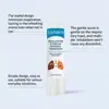 Inhalador en Barra para el Cuidado Corporal Laniska con Ingredientes Suaves para Frescura y Confort Nasal, Inhalador en Barra de Cuidado Nasal Portátil Diario
