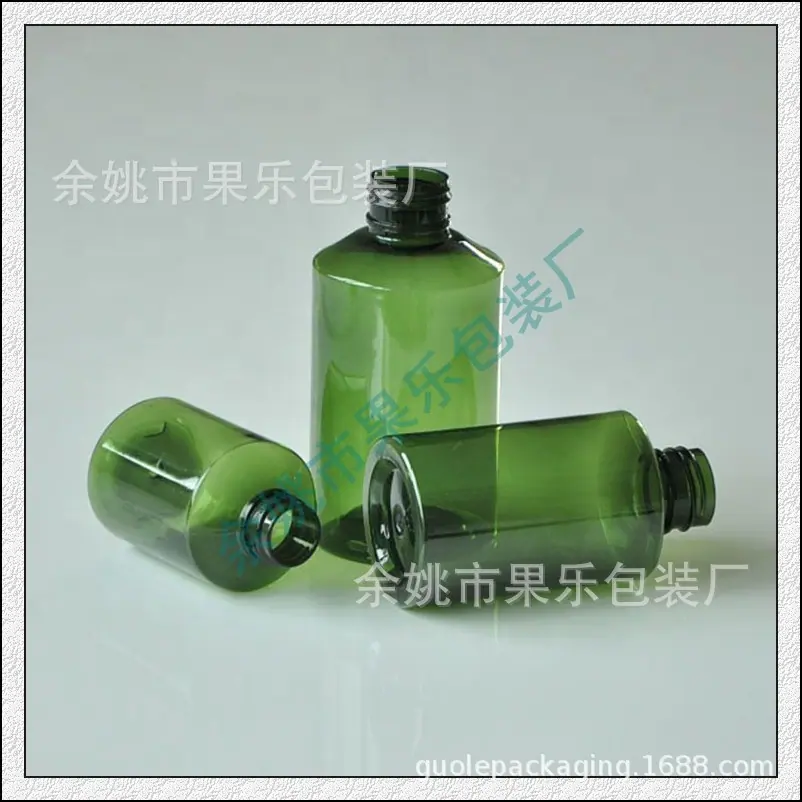 50 100 150 200ml斜 角.jpg