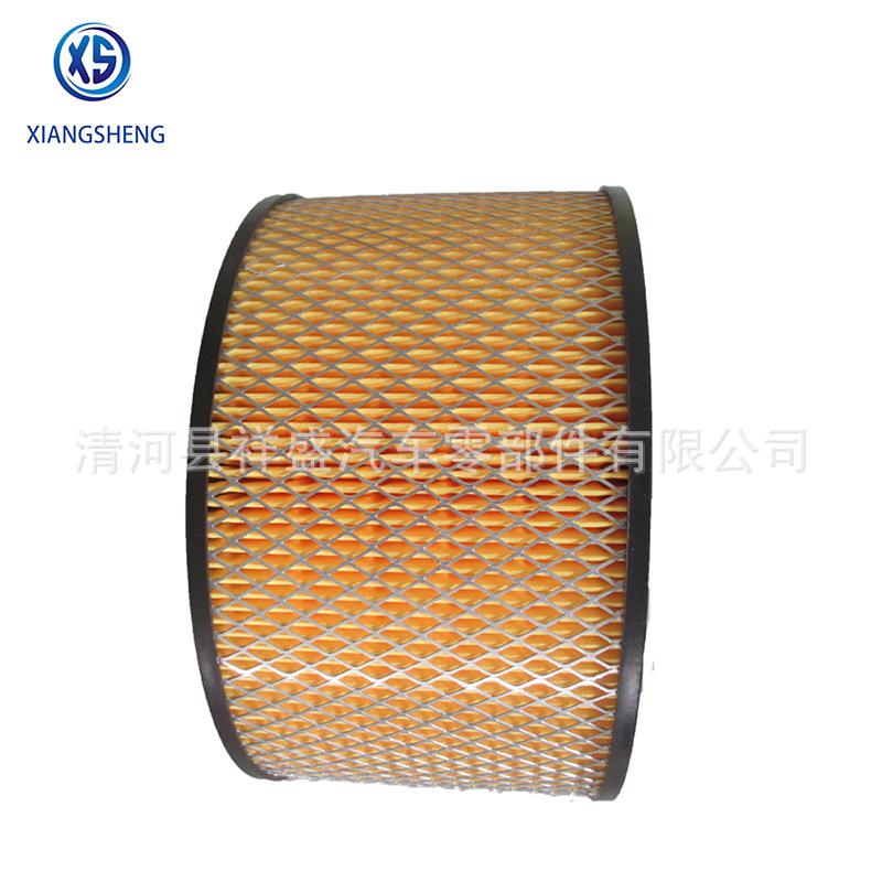 Air filter-17801-54180 (3)