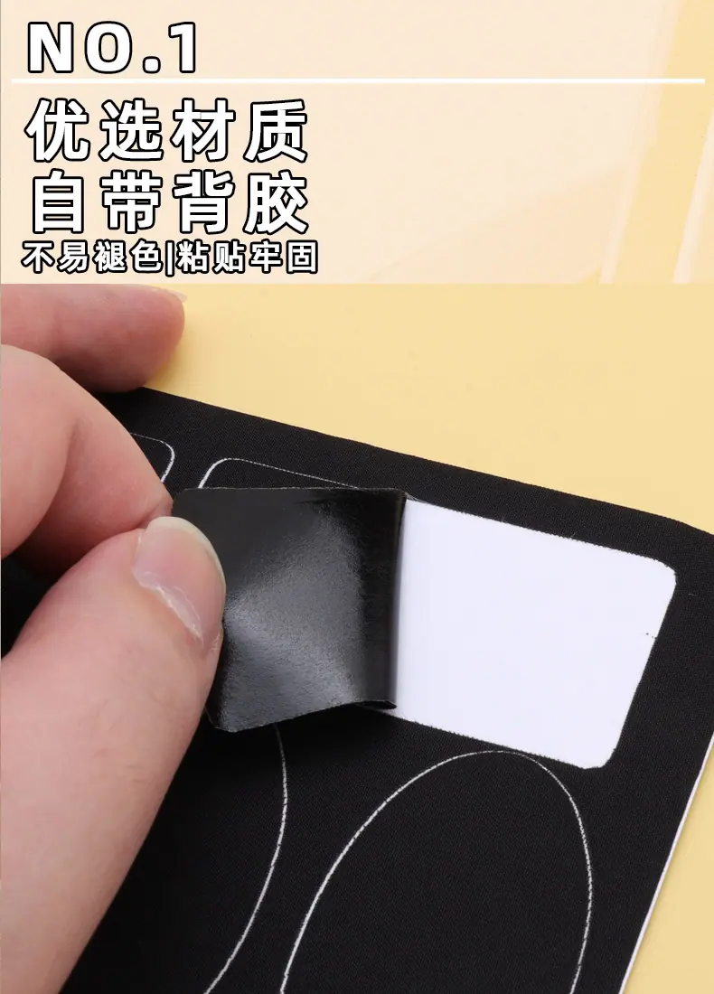 简单两格蓝-恢复的_06.jpg