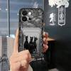 Adecuado para 1+13T/Oneplus13T/Oneplus 13t Funda para Teléfono Móvil, Tarjetero Personalizado, Tarjetero con Ranura para Tarjetas a la Moda, Lindo