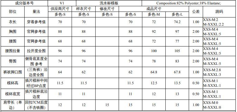0CM1FAE5LZH[53[D(L6G~Q1
