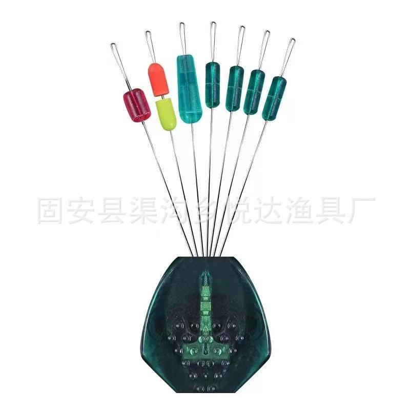 微信图片_20230421223302