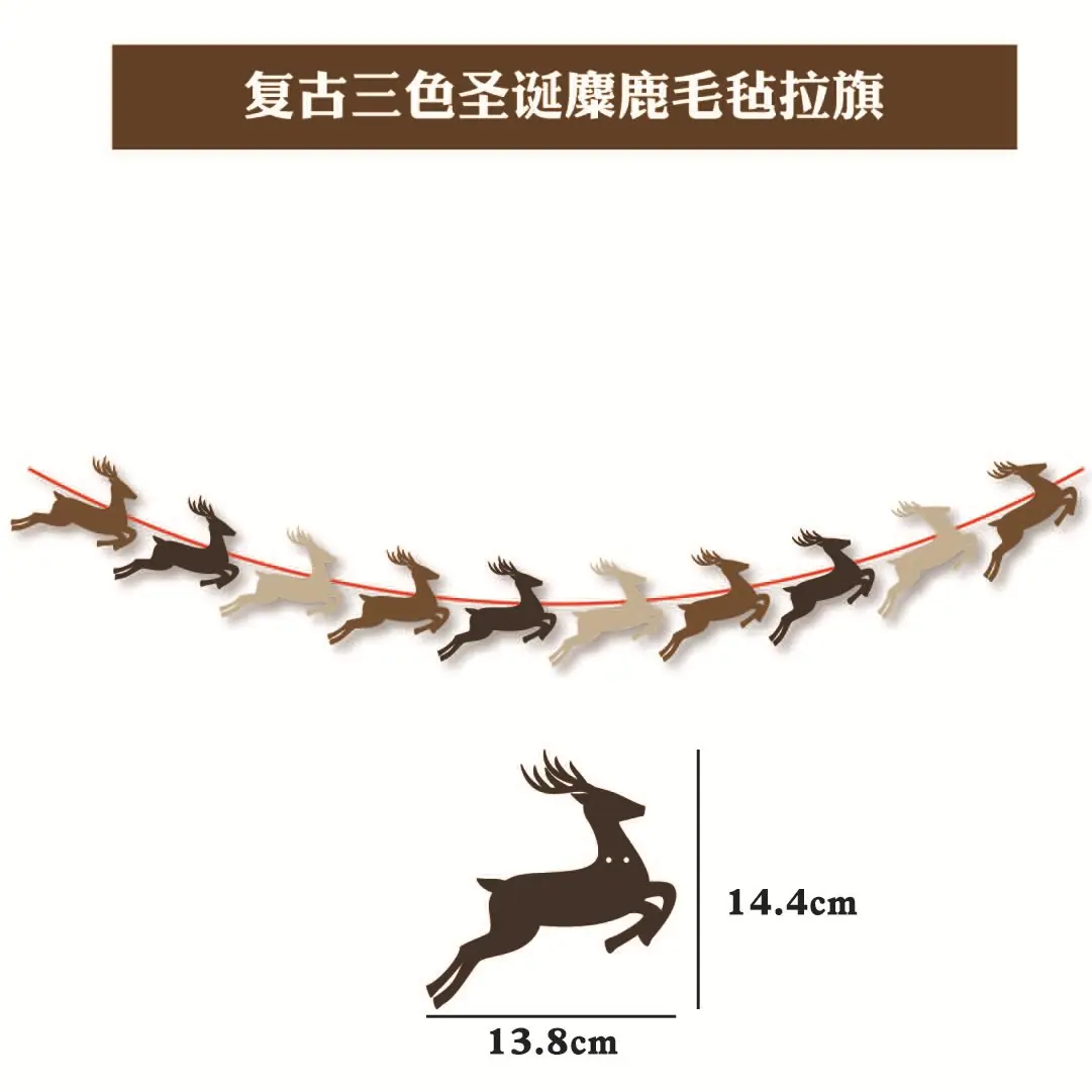 未标题-2-02