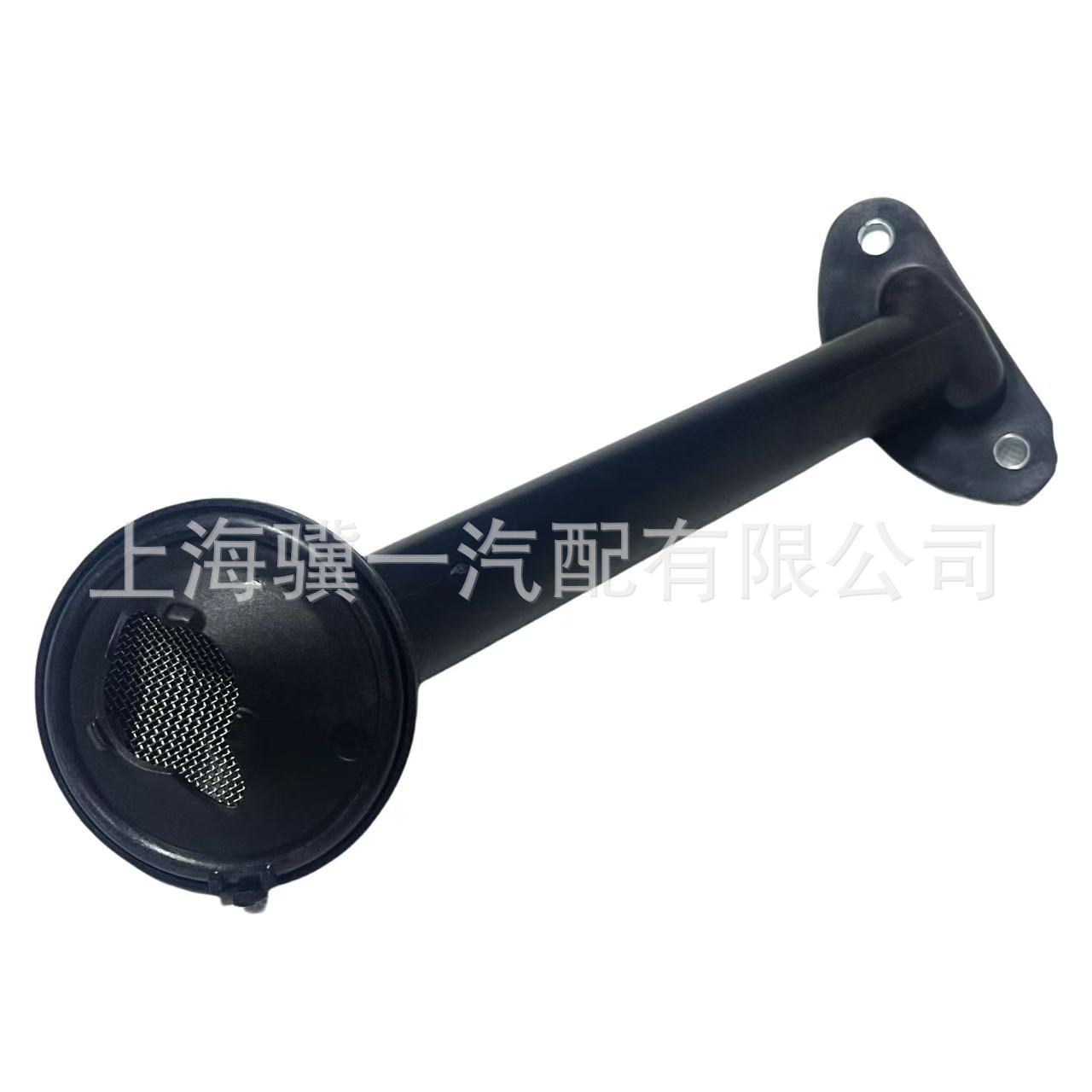 微信图片_20250419170148