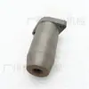 Tampa da Válvula Distribuidora Xjbn-00258 é Adequada para Tampa da Válvula de Controle Hyundai 225/R200W7/R200W7A