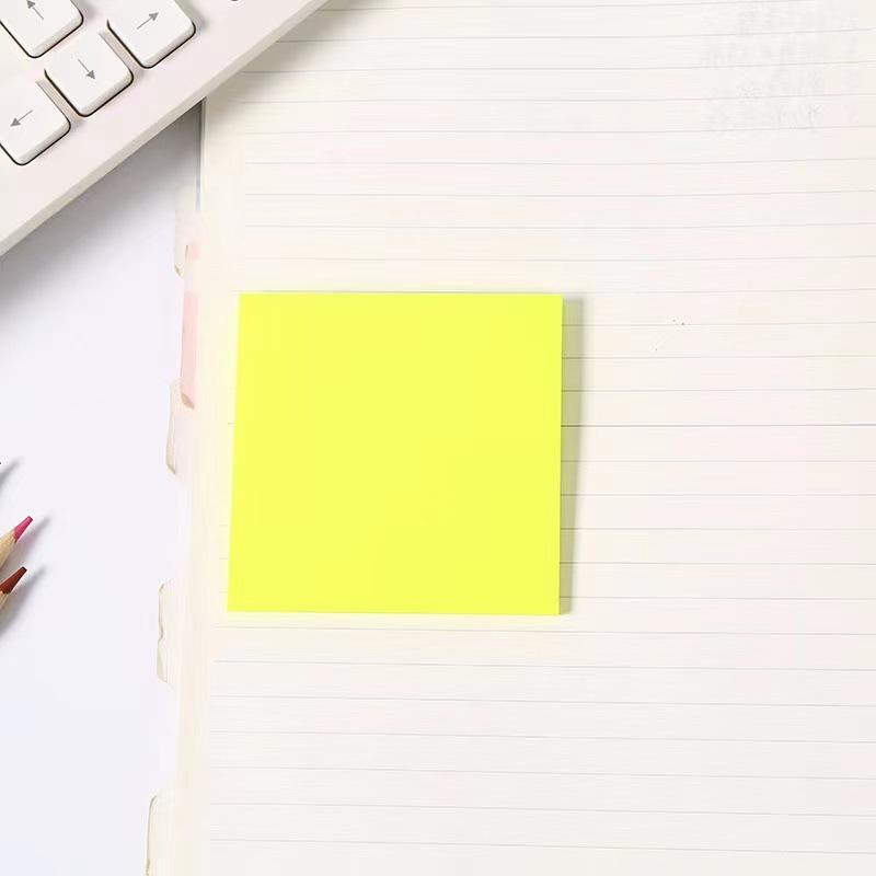 微信图片_20220216142350