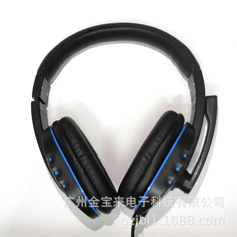 890蓝色9.jpg