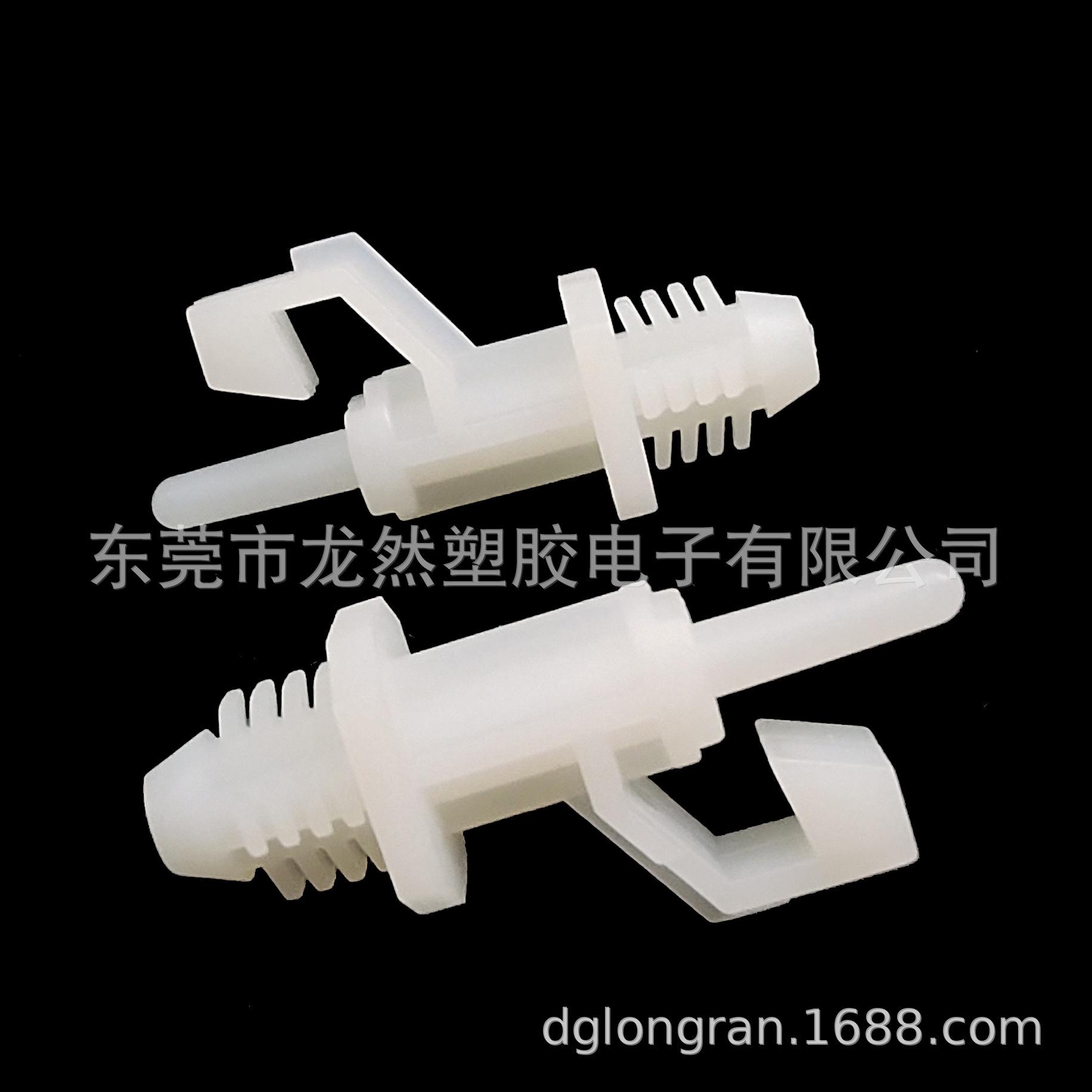 SPR-10L（2）隔离柱.jpg