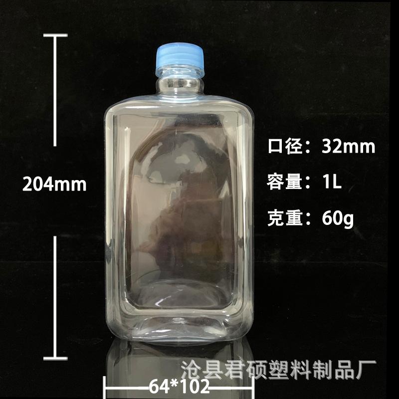 IMG_E8904数据线条