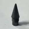 Nuevo lápiz colorido sin color sin tinta lápiz de postura eterna pintura bolígrafo borrable no es fácil de romper