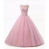 Comercio exterior Vestido de noche dorado con lentejuelas para mujer, vestido de baile nuevo con cuello en V y espalda descubierta, vestido de dama de honor, vestido de noche para fiesta