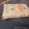 PVC Shaanxi Yuanyuan SG-8 Resina de Cloreto de Polivinila em Pó Matéria-Prima Embalagem Folha Transparente Grau de Placa Alta Resistência