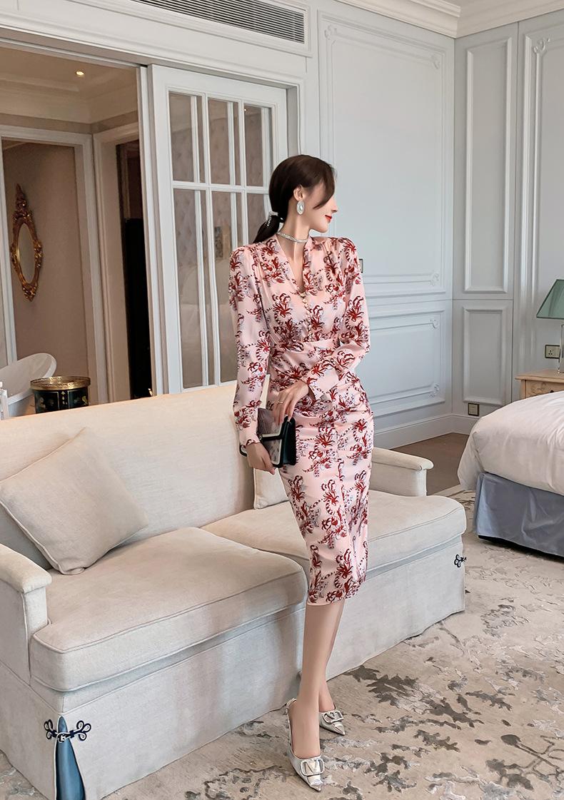 2021-08-22 151937_1.jpg