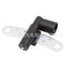 Sensor de posição do virabrequim reto de fábrica 7700101969 para Renault