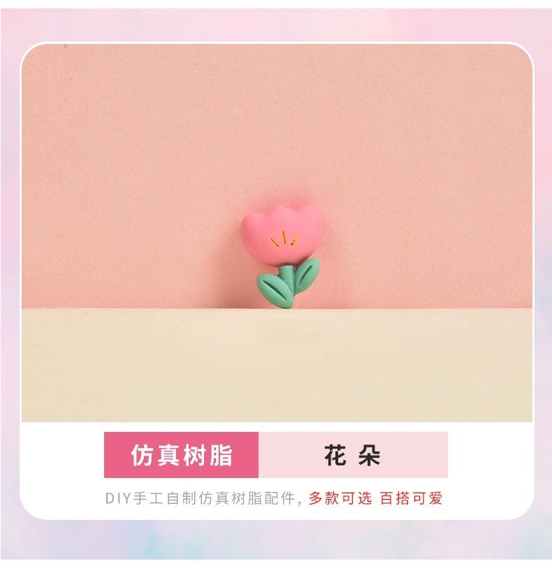 详情_08.jpg