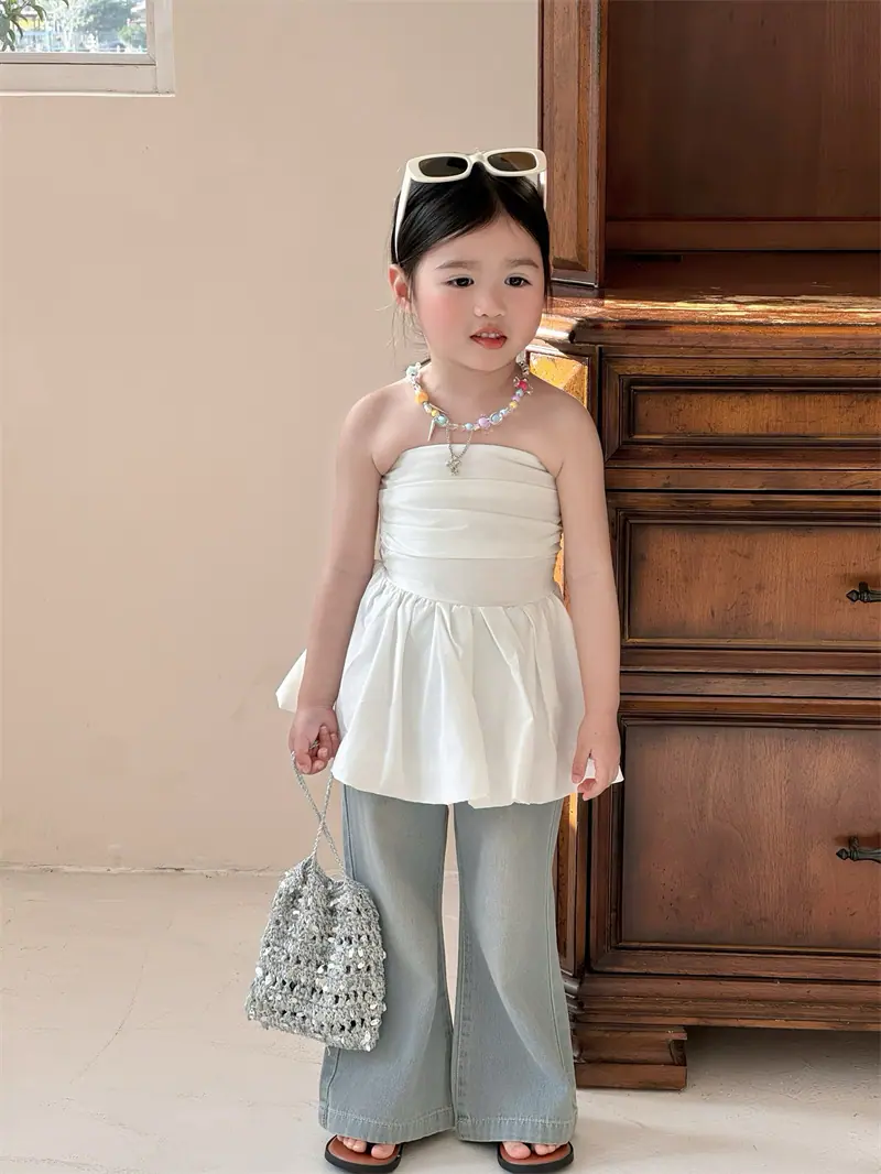 O1CN01aSg2fW28KDBatq33P_!!1035